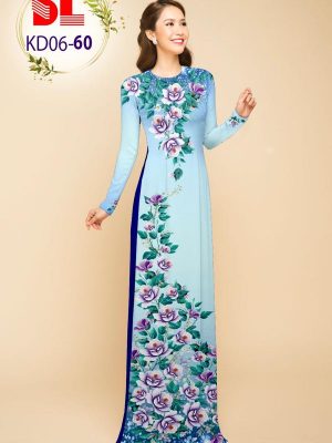 vai ao dai dep moi ra (2)